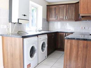 Photo 5- click for photo gallery